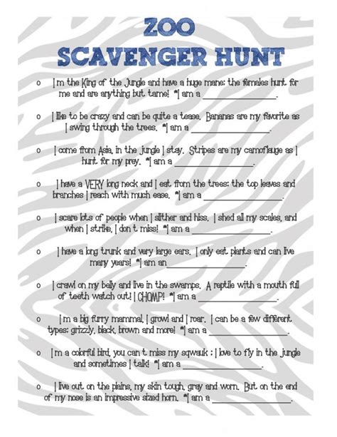 Tips for Solving Question 2 of 24 in a Scavenger Hunt
